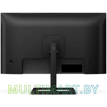 Монитор Philips 27E1N1600AE картинка 4